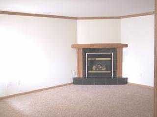 2nd image of 4330 Townhouse Dr #E
