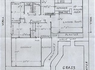 3910 S A St, Oxnard, CA 93033