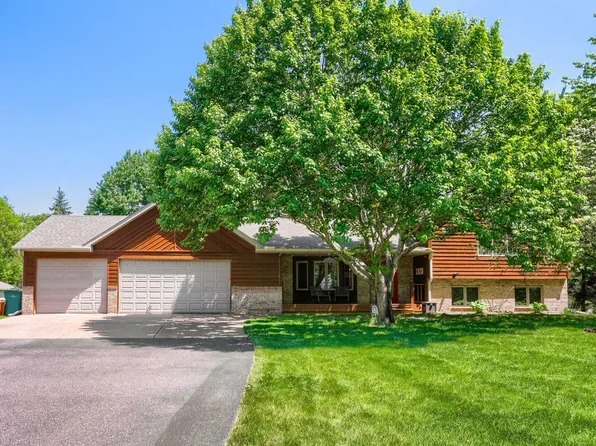 4637 169th Ln NE, Andover, MN 55304