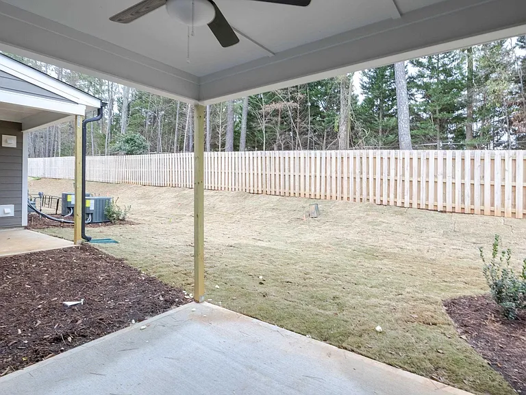 300 Conrad Ln #1 — Photo 32