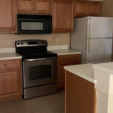 2nd image of 3900 Woodchase Dr APT 153