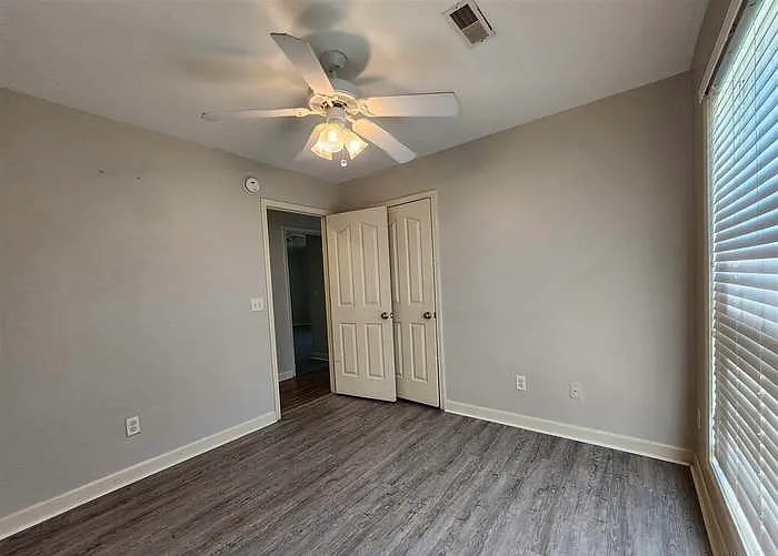 2224 Stepping Stone Dr — Photo 8