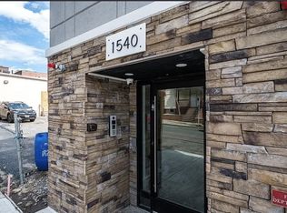 1540 N Shore Rd #303, Revere, MA 02151