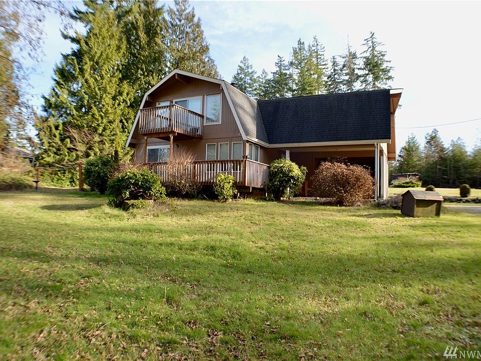 1st image of 361 W Tahuyeh Dr