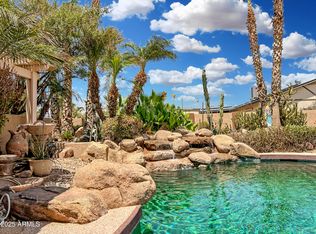 8376 W Altos Dr, Arizona City, AZ 85123