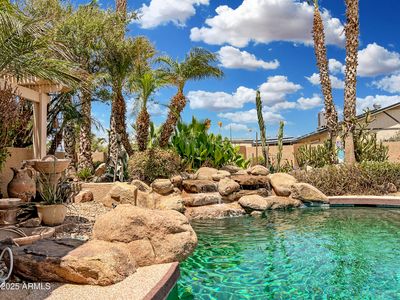 8376 W Altos Dr, Arizona City, AZ, 85123