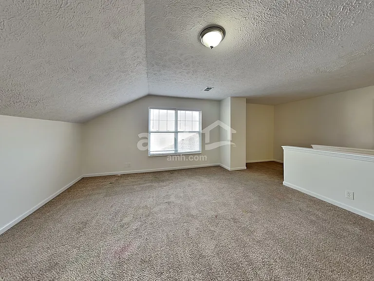 3468 Chandler Cove Way — Photo 12