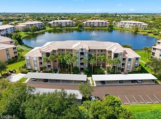 14061 Brant Point Cir #725, Fort Myers, FL 33919