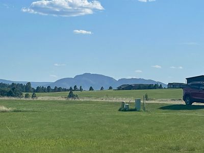 LOT 21 Carriage Cir, Belle Fourche, SD, 57717