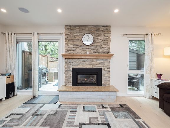 4th image of 5600 Ladner Trunk Rd #3