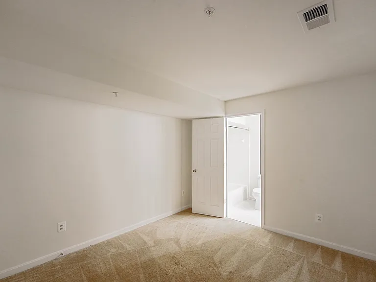 3461 Eagle Ridge Dr — Photo 46