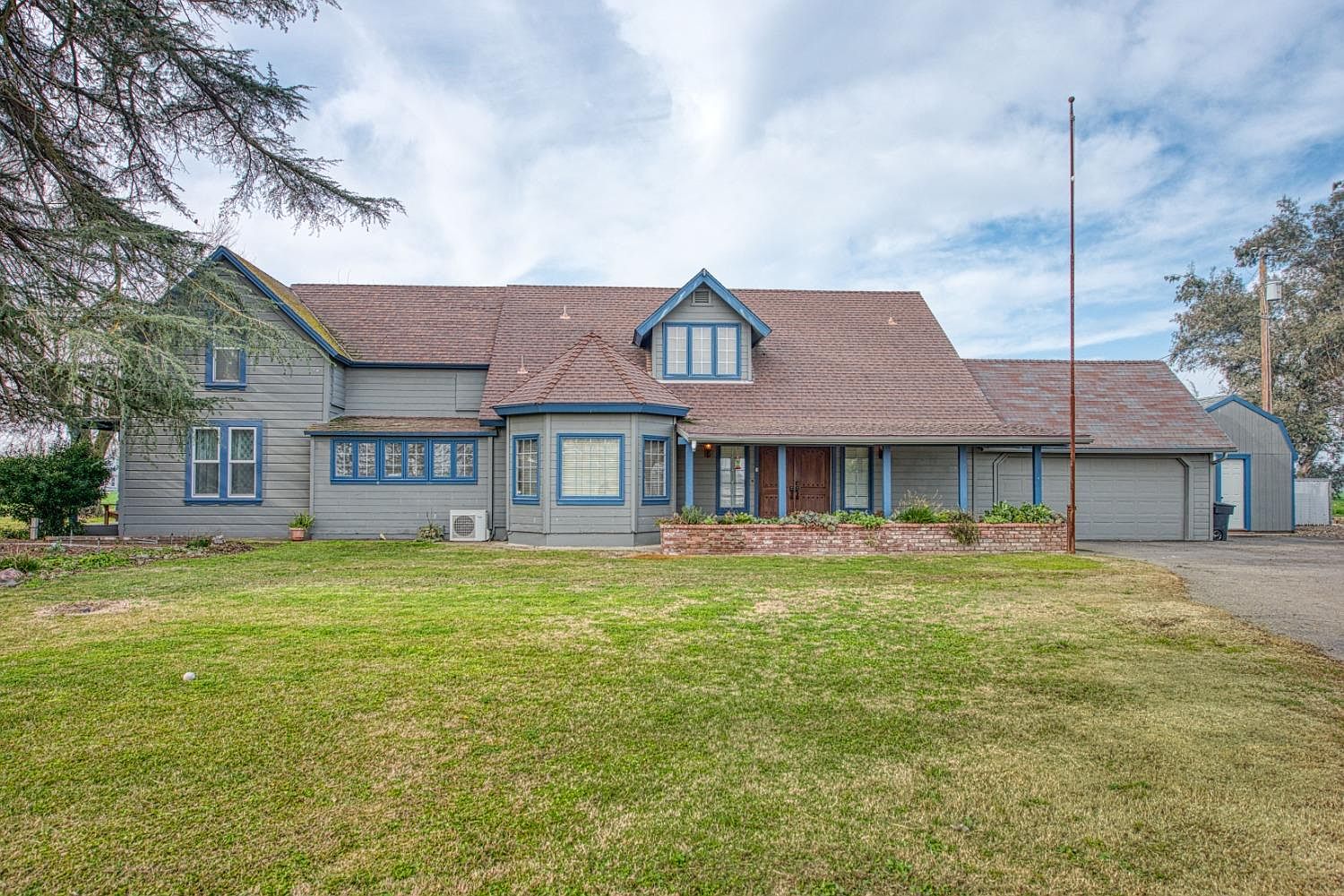 45602 Valeria Ave, Dos Palos, CA 93620 Zillow