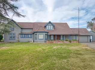 45602 Valeria Ave, Dos Palos, CA