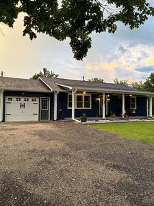 664 1st Ave S, Baxter, TN, 38544