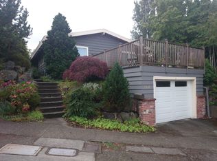 3927 SW Frontenac St, Seattle, WA 98136