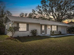 4673 Chamber Ct, Spring Hill, FL 34609