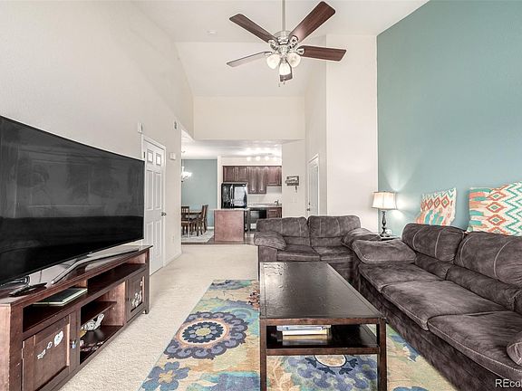 3rd image of 804 Summer Hawk Drive #6303