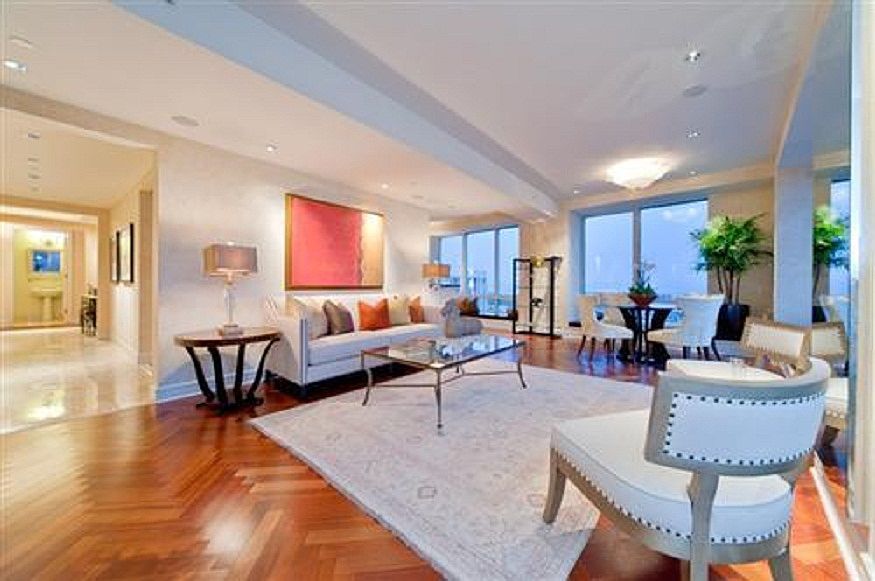1st image of 765 Market St APT 27G
