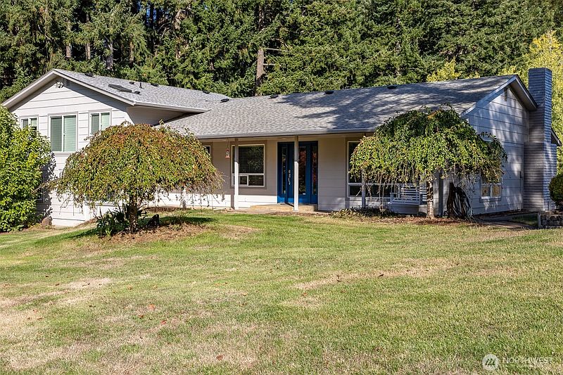 3rd image of 271 Penning Road