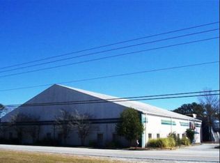 6220 Milgen Rd, Columbus, GA 31907