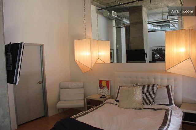 1st image of 645 W 9th St APT 735