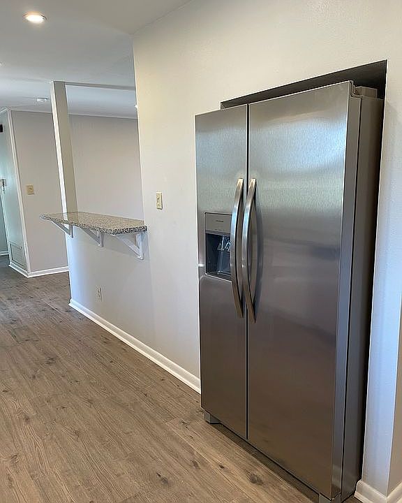 234 Hodges Rd, Ruston, LA 71270 Zillow