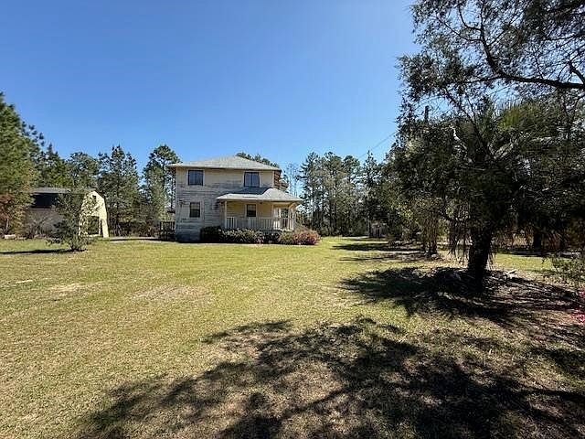 1st image of 1194 Ed Jones Rd