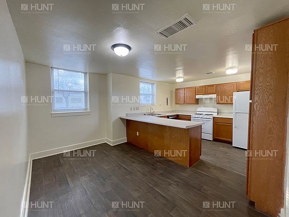 2nd image of 9A 1st St E Unit 916A
