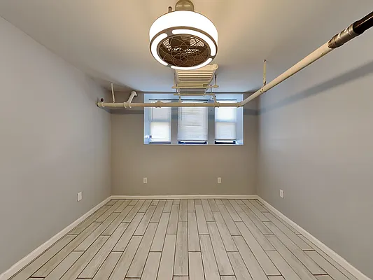 Rented by Corcoran Sawyer Smith | media 12