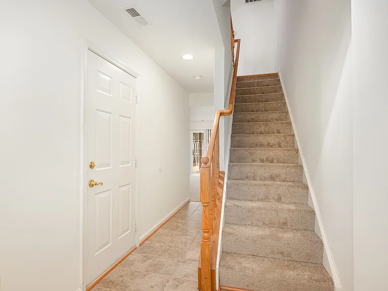 7442 Langholm Way — Photo 2
