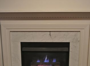 22 Stretham Ct, Owings Mills, MD 21117