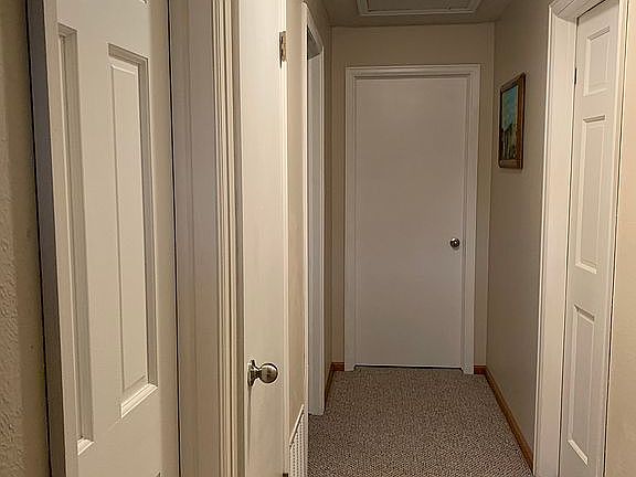 2nd image of 9014 W La Salle Ave