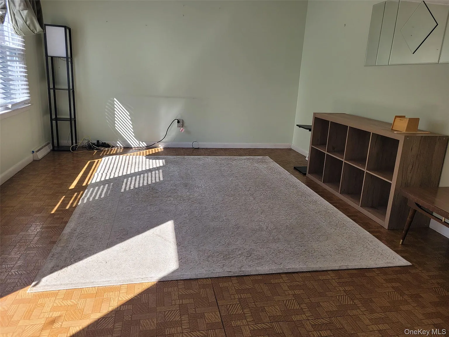 4 bed, 1.5 bath, 1280 sqft, $2,600 — Photo 4