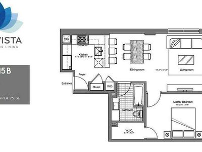 4415 Purves St #14B, Long Island City, NY, 11101