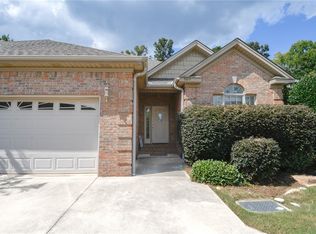 187 Falling Leaf Ln, Auburn, AL 36832
