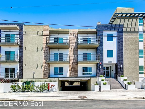 5th image of 5338 Cartwright Ave #304