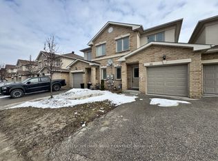 175 Stanley St #55, Barrie, ON L4M 0G2