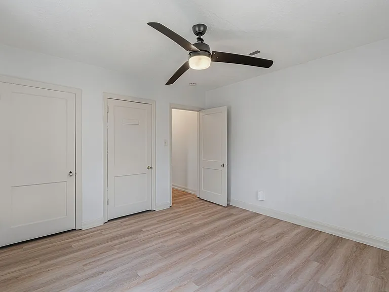 2531 Keystone Ave — Photo 20