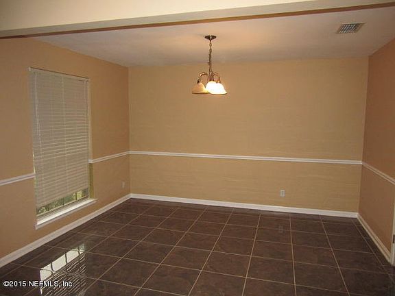 5th image of 2063 Oakmont Dr