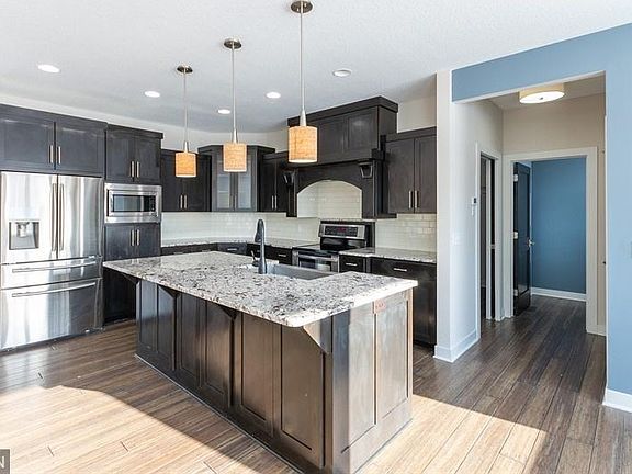5th image of 11615 Saint Andrews Cir