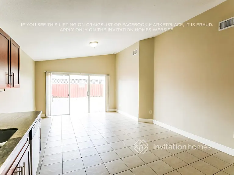 14364 SW 172nd St — Photo 7