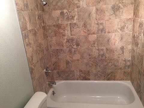 4th image of 1508 Betty Lane Ct