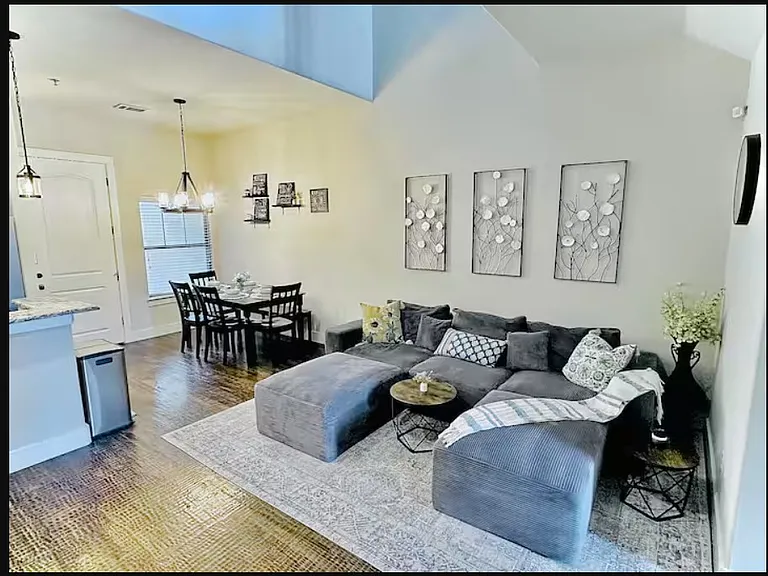 3017 Solana Cir — Photo 6