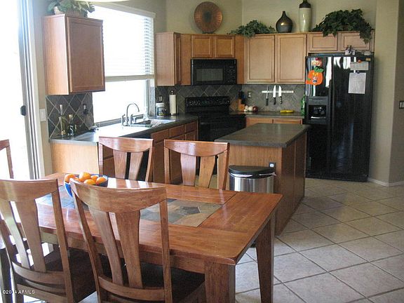 5th image of 10277 S 186th Ave