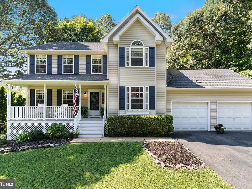 1st image of 1054 Kings Creek Dr