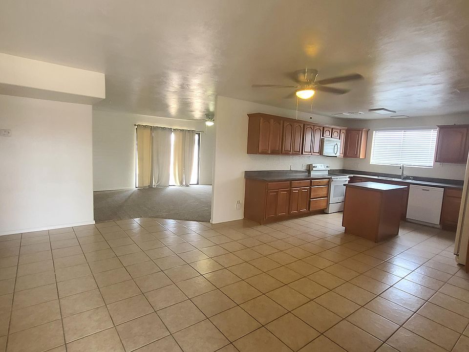 5501 N 62nd Dr, Glendale, AZ 85301 | Zillow