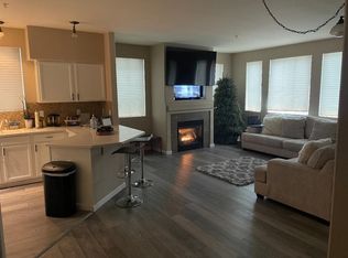 2615 Erwin Ave, Dupont, WA 98327