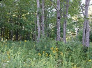 83 Black Rd S, Searsport, ME 04974