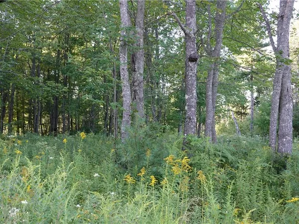 83 Black Road S, Searsport, ME 04974