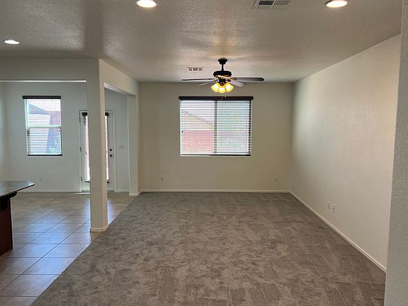 2nd image of 7764 Weavercrest Ct